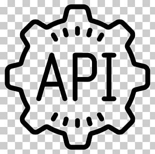Computer Icons Application Programming Interface Great Plains Institute PNG