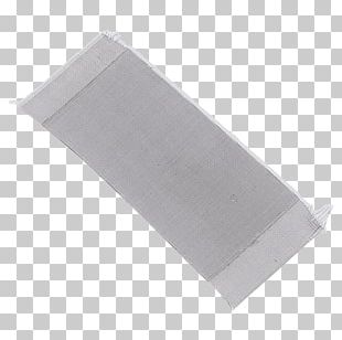 Cotton Price Stair Carpet Quality Percale PNG