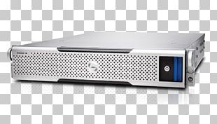 G-Tech G-RACK 12 G-Technology Hard Drives Network Storage Systems Serial Attached SCSI PNG