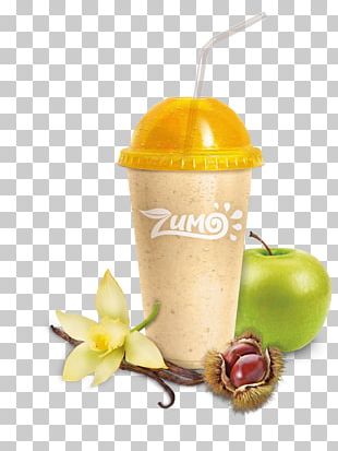 Juice Milkshake Muesli Health Shake Fruit PNG