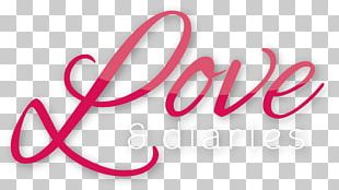 Love&Diaries : Aaron (Romance Novel) Love & Diaries: Patrick â€“ Interactive Romance Tictales PNG