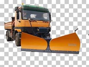 Plough Snow Removal Snowplow Winter PNG