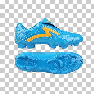 Sneakers Cleat Shoe Sportswear PNG