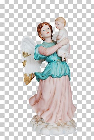 Angel Infant PNG, Clipart, Angel, Angels, Baby, Blog, Cherub Free PNG ...