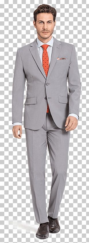 Tuxedo Suit Businessperson PNG, Clipart, Blazer, Business, Businessman ...