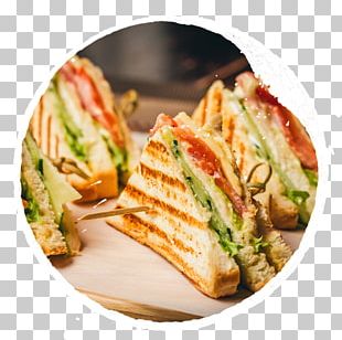 Club Sandwich PNG Images, Club Sandwich Clipart Free Download