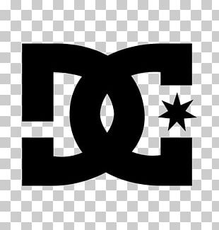 DC Shoes Logo Brand PNG, Clipart, Adidas, Black, Black And White, Brand ...