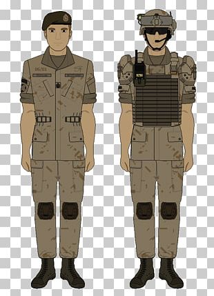 Military Uniform Army Soldier Military Camouflage PNG, Clipart, Air ...