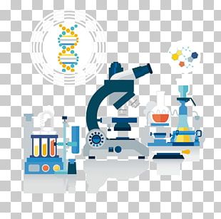 Beaker Science Chemistry Test Tube PNG, Clipart, Area, Beaker, Bottle ...