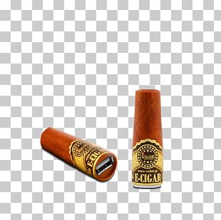 Cigar PNG, Clipart, Cigar, Others, Tobacco Products Free PNG Download