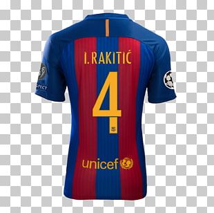 Lionel Messi FC Barcelona 2018 World Cup Portable Network Graphics ...