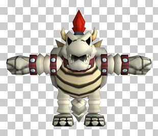 Super Mario Bros. New Super Mario Bros Bowser PNG, Clipart, Art, Artist ...