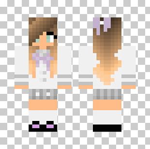 Miners Need Cool Shoes Png Images Miners Need Cool Shoes Clipart