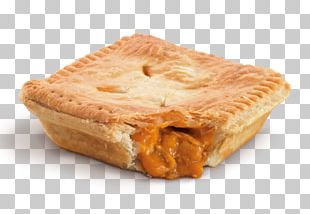 Apple Pie Meat And Potato Pie Rhubarb Pie Sweet Potato Pie Cherry Pie ...