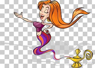 Genie Aladdin Princess Jasmine Oil Lamp Light PNG, Clipart, Aladdin ...