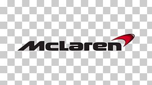 Mclaren Automotive Mclaren F1 Car Logo Png, Clipart, Auto Racing, Brand 