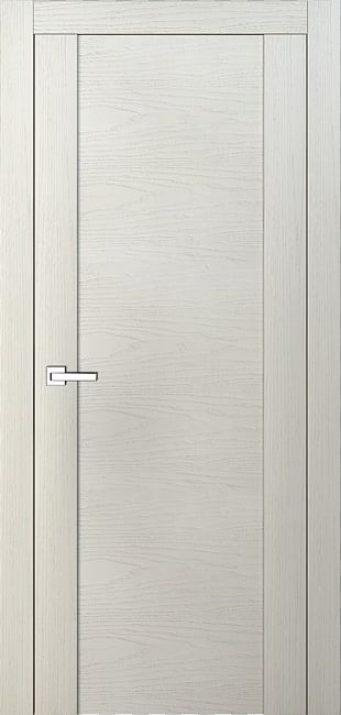 Door PNG, Clipart, Door Free PNG Download