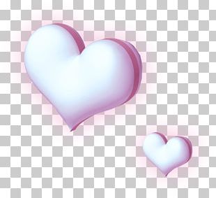 Free Heart Gif Png, Download Free Heart Gif Png png images, Free ClipArts  on Clipart Library