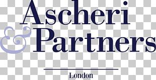 Logo Avvocato Penalista Italiano A Londra Inghilterra Consulenti Italiani Studio Legale Law Firm Organization Brand Product PNG