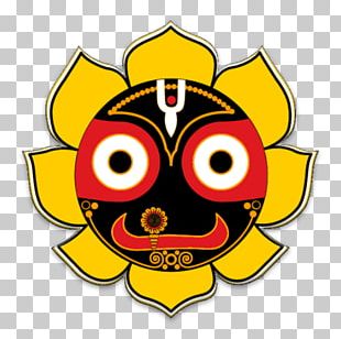 Jagannath Temple Png, Clipart, Clip Art, Drawing, Fictional Character 