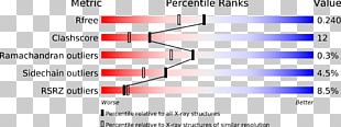 Worldwide Protein Data Bank Taq Polymerase Thermus Aquaticus Png