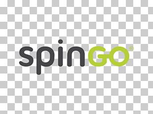 Brand Logo Green Product Design PNG