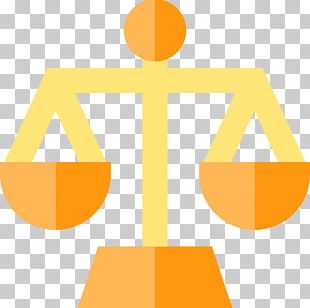 Computer Icons Encapsulated PostScript Business Performance Appraisal Binary File PNG