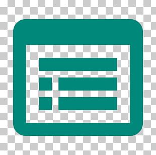Computer Icons PNG