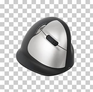 Computer Mouse R-Go Tools HE Vertical Mouse Computer Keyboard HE Vertical Mouse PNG