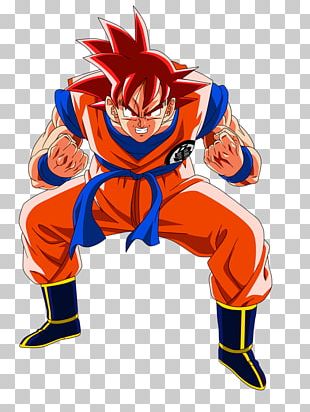 Goku Vegeta Kaiō Gotenks Freeza, goku, rosto, personagem fictício, desenhos  animados png