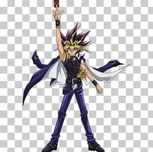 Yu-Gi-Oh!  Yugi Mutou Song PNG, Clipart, Anime, Fandub, Fictional  Character, Logos, Mangaka Free