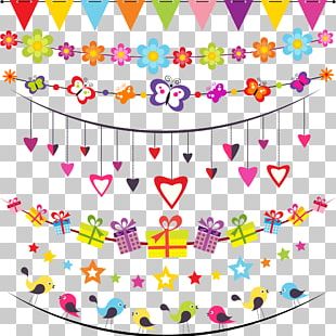 Adobe Illustrator PNG