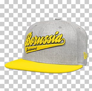 New Era Cap Company Sticker 59fifty Decal Brand Png Clipart 59fifty Area Baseball Cap Brand Cap Free Png Download