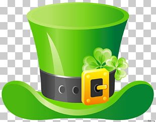 Patrick Star Saint Patrick's Day PNG, Clipart, Area, Art, Artwork, Blog ...