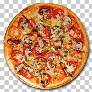 Pizza Delivery Take-out Pizza Delivery Restaurant PNG, Clipart, Boy ...