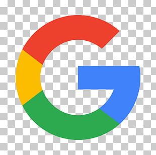 Google 21 год. Google g. Логотип Google account. Логотип гугл раскраска. Google g011a что это.