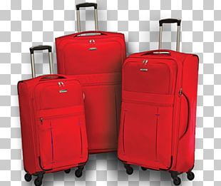 Air Travel Checked Baggage Baggage Allowance Hand Luggage PNG