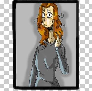 Big Cat Cartoon Mammal PNG