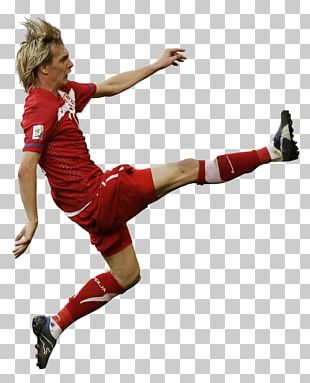 Football Player Desktop Chelsea F.C. PNG