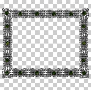 Frames Joint-stock Company PNG
