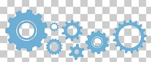Gear Computer Icons PNG