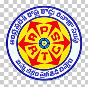 Guntur Vijayawada Bus Nellore Andhra Pradesh State Road Transport Corporation PNG