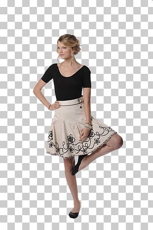 Miniskirt Clothing Fashion Dress PNG