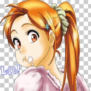 Shogakukan Manga Award Png Images Shogakukan Manga Award Clipart Free Download