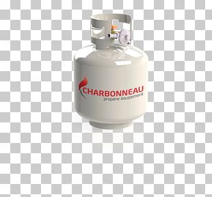 Propane Gas Cylinder Butane Liquefied Petroleum Gas PNG
