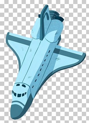 Shoe PNG