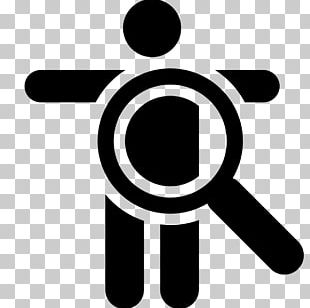 Symptom Computer Icons Medicine Health Care Physical Examination PNG