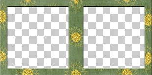 Window Pattern PNG