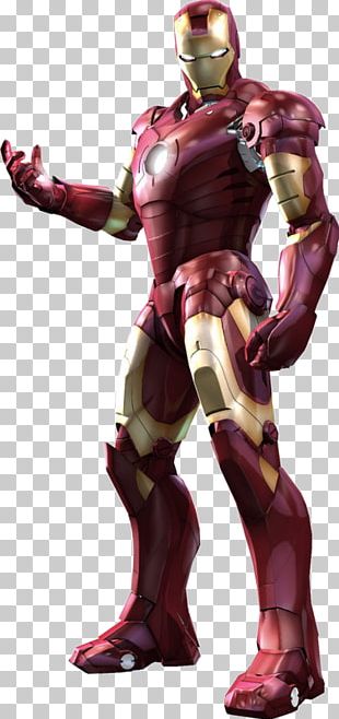 Iron Man Hulk War Machine Ultron PNG, Clipart, Action Figure, Avengers ...