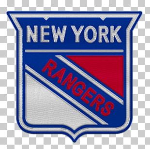 new york islanders brooklyn attendance clipart